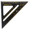 Stanley 46-071 Premium Quick Square Layout Tool