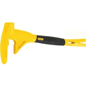 Stanley 55-099 18" Functional Utility Bar