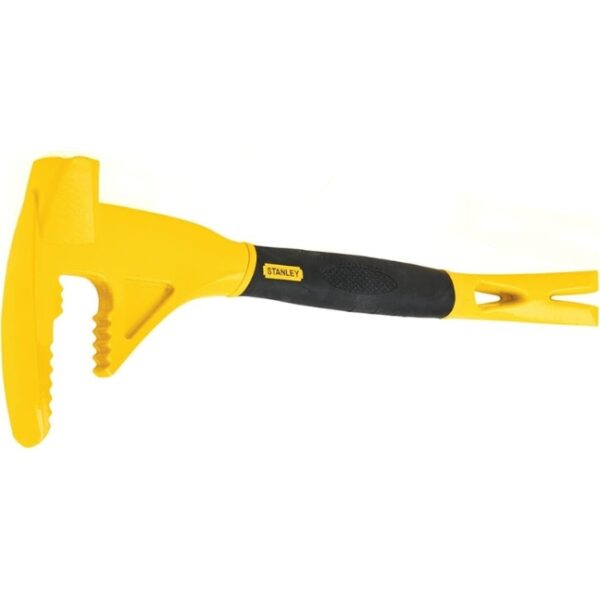 Stanley 55-099 18" Functional Utility Bar