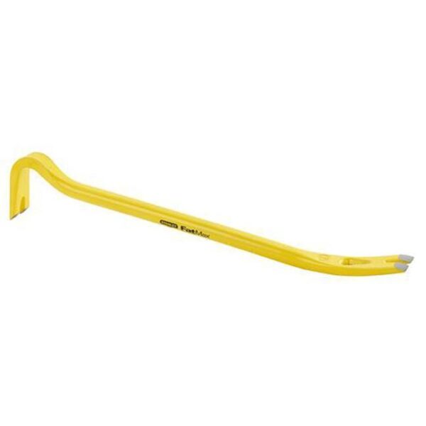 Stanley 55-102 24" FatMax Wrecking Bar