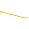 Stanley 55-104 36" FatMax Wrecking Bar