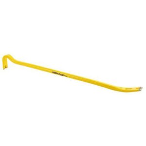 Stanley 55-104 36" FatMax Wrecking Bar