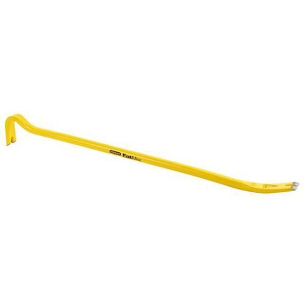 Stanley 55-104 36" FatMax Wrecking Bar