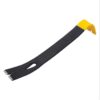 Stanley 55-515 12-3/4" Wonder Bar Pry Bar