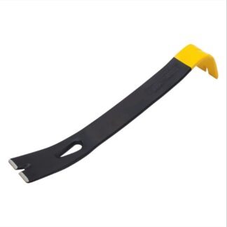 Stanley 55-515 12-3/4" Wonder Bar Pry Bar