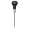 Stanley 69-122 Wood Handle Scratch Awl