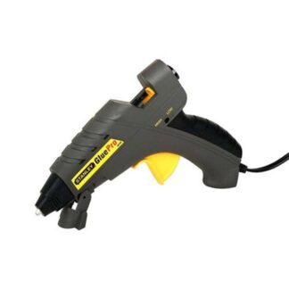 Stanley GR100 DualMelt Pro Glue Gun Kit