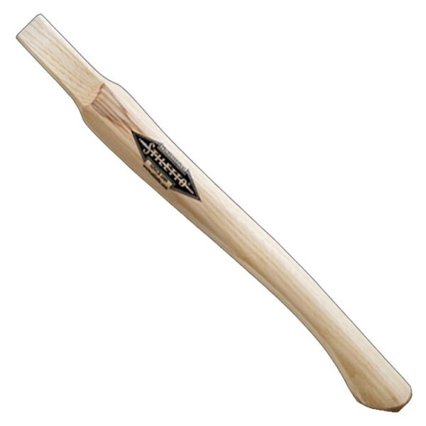 Stiletto STLHDL-MHC 18" Curved Replacement Handle