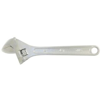 Jet 711115 AW-12 12" Adjustable Wrench