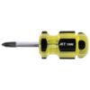 Jet 720382 SDP-2S #2 x 1-1/2" Phillips Jumbo Handle Screwdriver