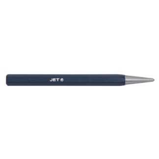 Jet 775443 CP816 1/4" Centre Punch
