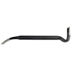 Jet 779201 JPWB-14 Powerclaw 14" Wrecking Bar - Super Heavy Duty