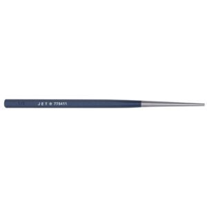 Jet 775411 AP216 1/8" Drift Punch