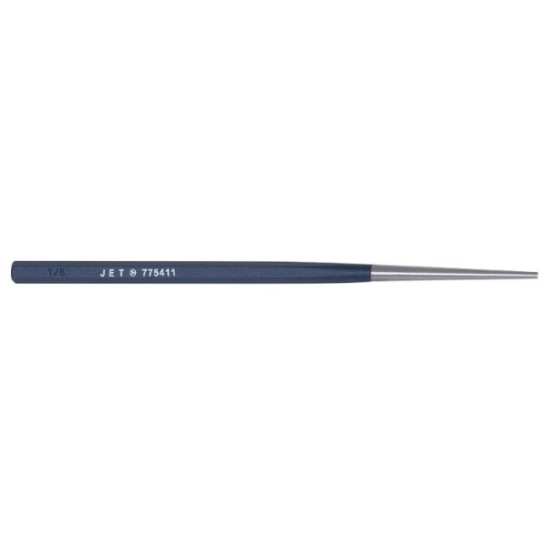 Jet 775411 AP216 1/8" Drift Punch
