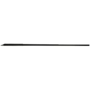Jet 779218 JPCB-1860 60" Crow Bar - Super Heavy Duty