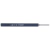 Jet 775401 PP332 3/32" Pin Punch