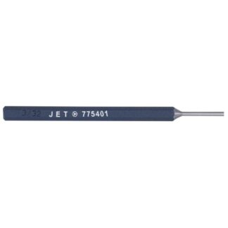 Jet 775401 PP332 3/32" Pin Punch