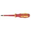 Jet 760226 JISP-2 #2 Phillips VDE Insulated Screwdriver