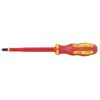 Jet 760228 JISP-3 #3 Phillips VDE Insulated Screwdriver Jet 760228 JISP-3 #3 Phillips VDE Insulated Screwdriver
