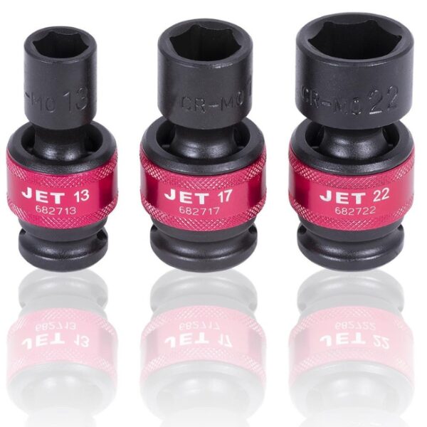 Copy of 648x648 (2).pdf - 2023-10-04T124452.625 Jet 610388 PSU912M 1/2" Drive Metric Universal Impact Socket Set 9-Piece