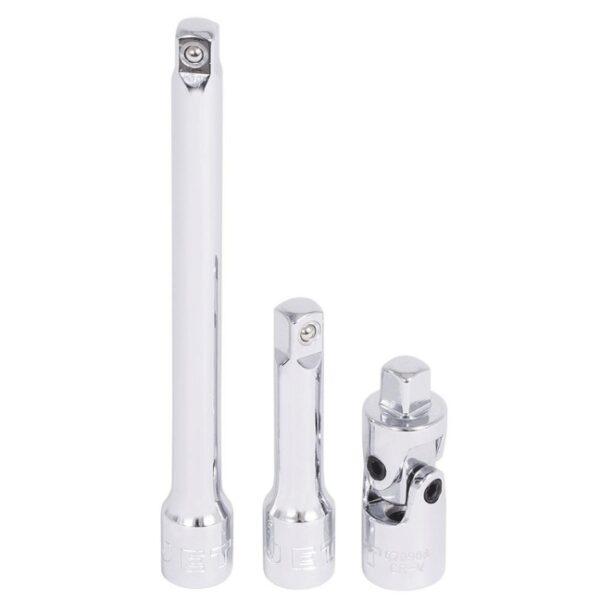 Copy of 648x648 (2).pdf - 2023-10-06T121510.332 Jet 600241 SW3845C-6 3/8" Drive 6 Point SAE/Metric Socket Wrench Set 45-Piece