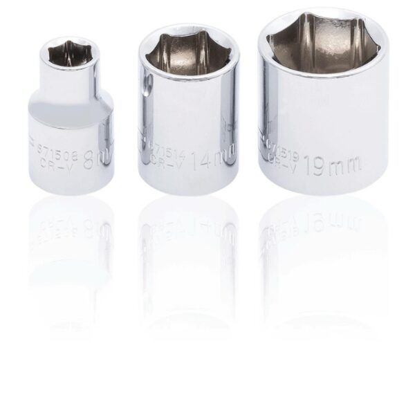 Copy of 648x648 (2).pdf - 2023-10-06T124312.657 Jet 600226 SW3815M-6 3/8" Drive 6 Point Metric Socket Wrench Set 15-Piece