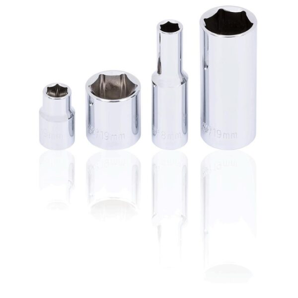 Copy of 648x648 (2).pdf - 2023-10-06T124702.086 Jet 600234 SW3830M-6 3/8" Drive 6 Point Metric Socket Wrench Set 30-Piece