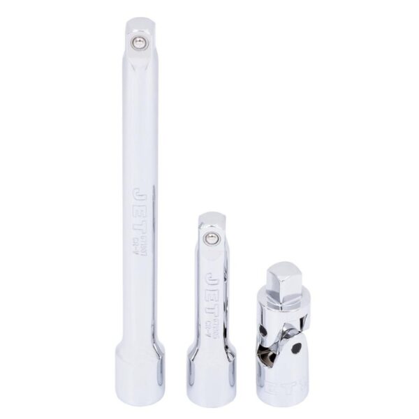 Copy of 648x648 (2).pdf - 2023-10-06T124707.074 Jet 600234 SW3830M-6 3/8" Drive 6 Point Metric Socket Wrench Set 30-Piece