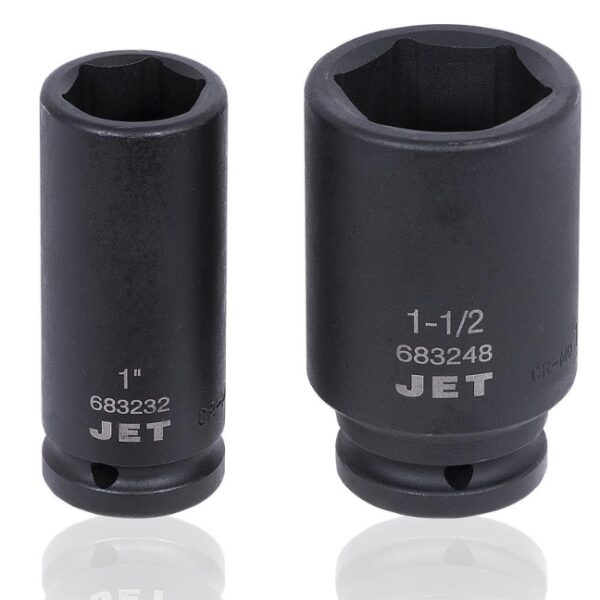 Copy of 648x648 (2).pdf - 2023-10-06T144756.104 Jet 610402 PS834D 3/4" Drive SAE Deep Impact Socket Set 8-Piece