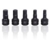 Copy of 648x648 (2).pdf - 2023-10-06T145528.280 Jet 610421 PHB-3405M 3/4" Drive Metric Impact Hex Bit Socket Set 5-Piece