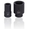 Copy of 648x648 (2).pdf - 2023-10-06T145857.497 Jet 610503 PS901D 1" Drive 6 Point SAE Deep Impact Socket Set 9-Piece
