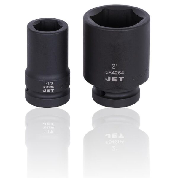 Copy of 648x648 (2).pdf - 2023-10-06T145857.497 Jet 610503 PS901D 1" Drive 6 Point SAE Deep Impact Socket Set 9-Piece