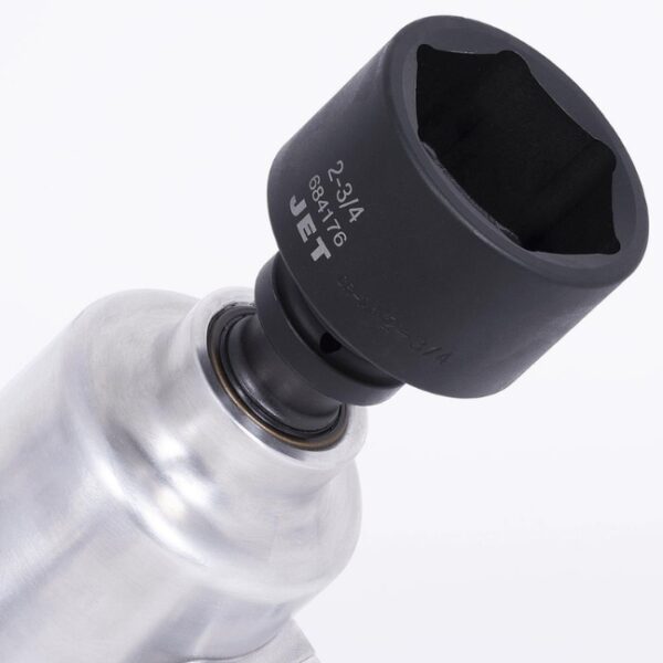 Copy of 648x648 (2).pdf - 2023-10-06T150320.974 Jet 610506 PS1201 1" Drive 6 Point SAE Impact Socket Set 12-Piece