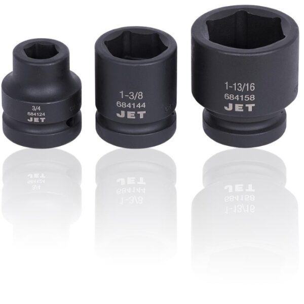 Copy of 648x648 (2).pdf - 2023-10-06T150455.942 Jet 610509 PS1801 1" Drive 6 Point SAE Impact Socket Set 18-Piece