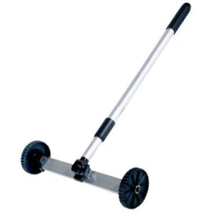 Empire 27059 Magnetic Clean Sweep