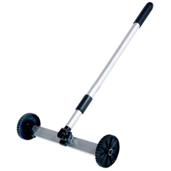 Empire 27059 Magnetic Clean Sweep Empire 27059 Magnetic Clean Sweep
