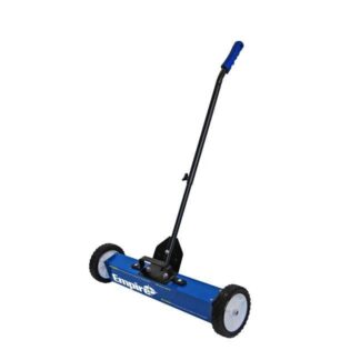 Empire 27060 Magnetic Clean Sweep