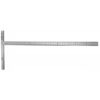 Empire 418-54 Professional Drywall T-Square