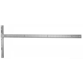 Empire 418-54 Professional Drywall T-Square