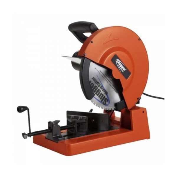 Fein J-MCCS14 Slugger 14" Metal Cutting Saw