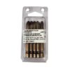 Jet 729036 Phillips PH2 x 2-3/4" A2 Power Bit 10-Pack