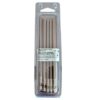 Jet 729040 Phillips PH2 x 6" A2 Power Bit 10-Pack