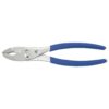 Jet 730403 PL-10 10 Slip Joint Pliers Jet 730403 PL-10 10" Slip Joint Pliers