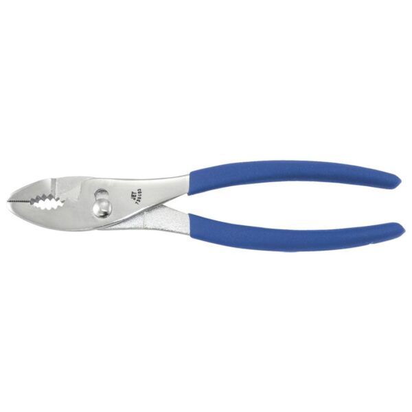 Jet 730403 PL-10 10" Slip Joint Pliers