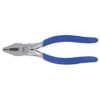Jet 730414 CP-175 7" Lineman's Pliers