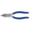 Jet 730415 CP-200 8 Lineman's Pliers Jet 730415 CP-200 8" Lineman's Pliers