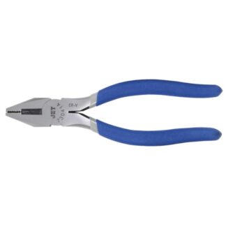 Jet 730418 CP-250HD 9-3/4" Lineman's Pliers