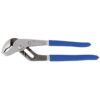 Jet 730442 CLP-2 9-1/2" Groove Joint Pliers
