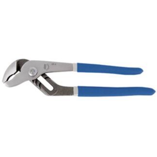 Jet 730442 9-1/2" Groove Joint Pliers