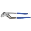 Jet 730443 CLP-3 12" Groove Joint Pliers